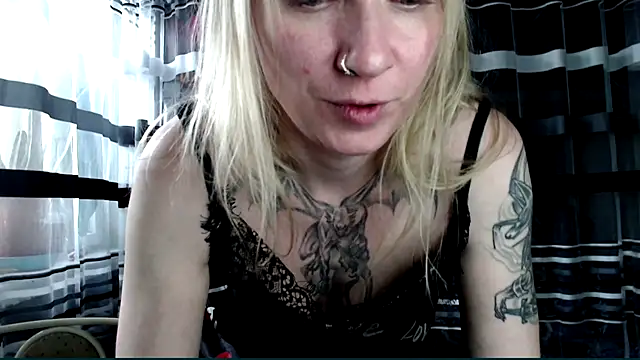 cold lollipop online show from 09/23/25, 05:58