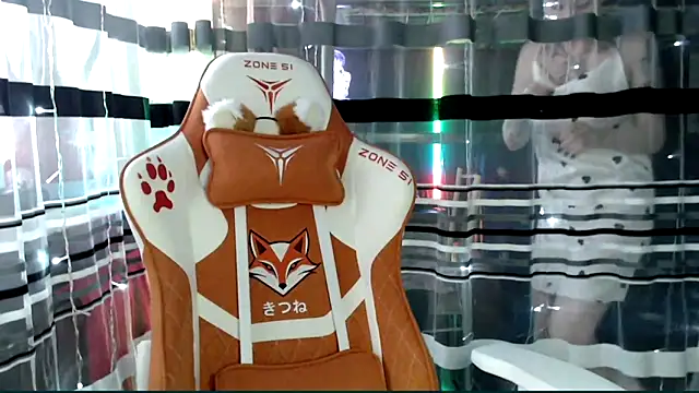 cold lollipop online show from 01/07/26, 08:08