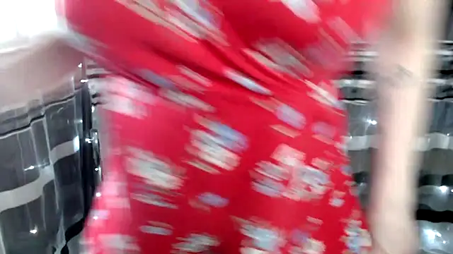 cold lollipop online show from 03/04/25, 10:13