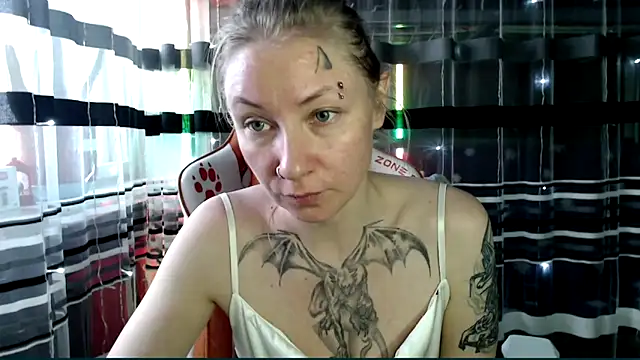 cold lollipop online show from 01/08/26, 08:09