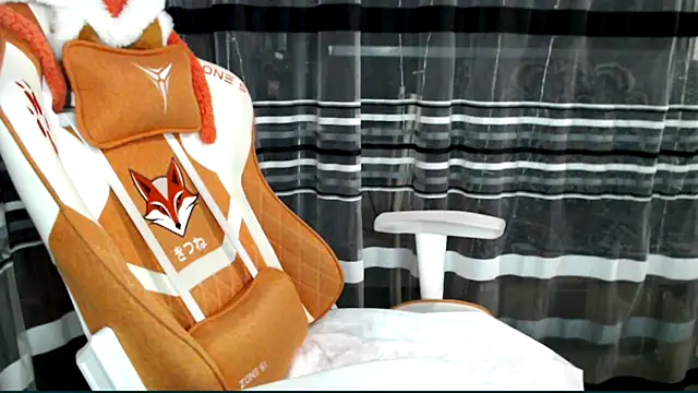 cold lollipop online show from 05/24/26, 08:20