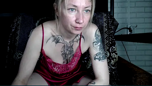 cold lollipop online show from 09/16/25, 06:03