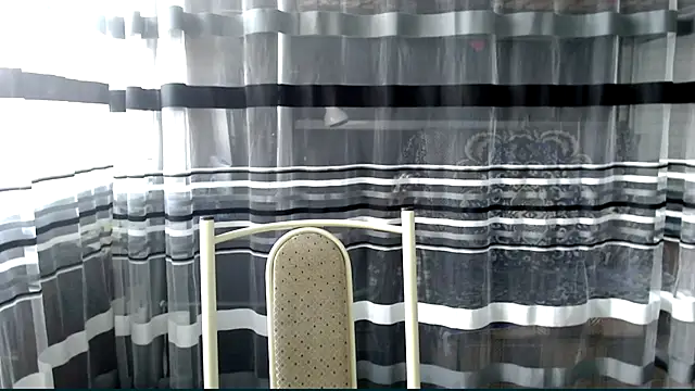 cold lollipop online show from 10/12/25, 07:32