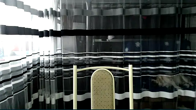 cold lollipop online show from 11/19/25, 07:08