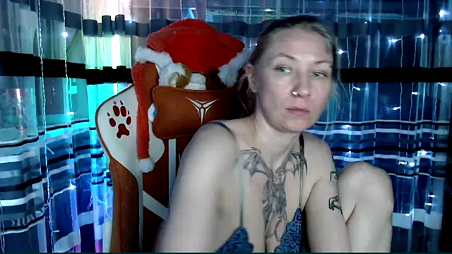 cold lollipop online show from 02/09/26, 05:27