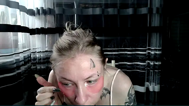 cold lollipop online show from 10/11/25, 06:36