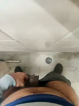 Snapshot of mayavi_baba chatting on 12/18/24, 08:47 mayavi baba online show from 12/18/24, 08:47