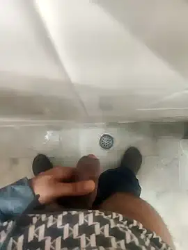 Snapshot of mayavi_baba chatting on 02/15/25, 09:06 mayavi baba online show from 02/15/25, 09:06