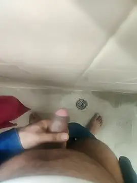 Snapshot of mayavi_baba chatting on 03/02/25, 12:36 mayavi baba online show from 03/02/25, 12:36