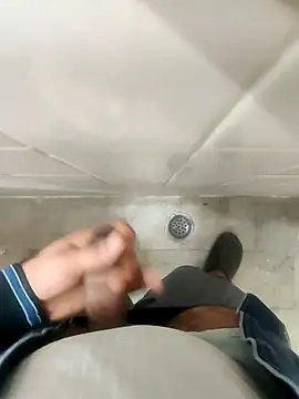 Snapshot of mayavi_baba chatting on 02/01/25, 08:08 mayavi baba online show from 02/01/25, 08:08