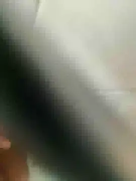 Snapshot of mayavi_baba chatting on 12/07/24, 11:34 mayavi baba online show from 12/07/24, 11:34