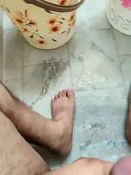 Snapshot of mayavi_baba chatting on 12/21/24, 10:08 mayavi baba online show from 12/21/24, 10:08