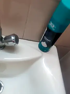 Snapshot of mayavi_baba chatting on 02/13/25, 01:19 mayavi baba online show from 02/13/25, 01:19