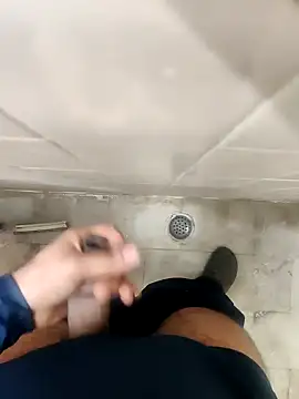 Snapshot of mayavi_baba chatting on 12/24/24, 02:21 mayavi baba online show from 12/24/24, 02:21