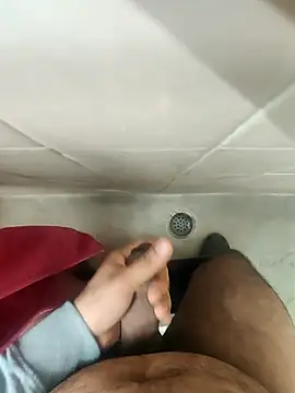 Snapshot of mayavi_baba chatting on 02/23/25, 03:13 mayavi baba online show from 02/23/25, 03:13