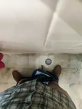 Snapshot of mayavi_baba chatting on 01/17/25, 11:49 mayavi baba online show from 01/17/25, 11:49