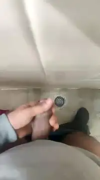 Snapshot of mayavi_baba chatting on 01/15/25, 08:09 mayavi baba online show from 01/15/25, 08:09