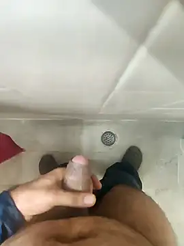 Snapshot of mayavi_baba chatting on 03/04/25, 02:17 mayavi baba online show from 03/04/25, 02:17