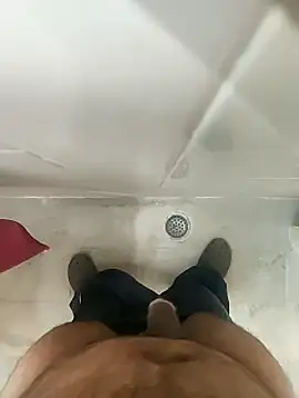 Snapshot of mayavi_baba chatting on 03/05/25, 01:39 mayavi baba online show from 03/05/25, 01:39