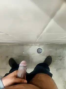 Snapshot of mayavi_baba chatting on 01/20/25, 08:29 mayavi baba online show from 01/20/25, 08:29