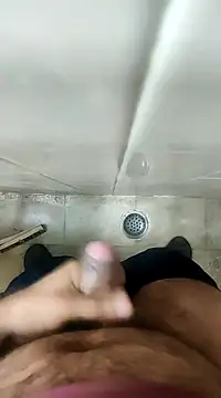 Snapshot of mayavi_baba chatting on 12/26/24, 04:53 mayavi baba online show from 12/26/24, 04:53