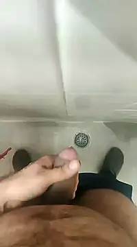 Snapshot of mayavi_baba chatting on 02/23/25, 07:17 mayavi baba online show from 02/23/25, 07:17