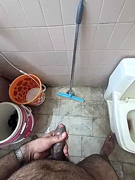 Snapshot of mayavi_baba chatting on 09/22/25, 05:57 mayavi baba online show from 09/22/25, 05:57