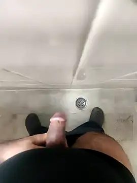 Snapshot of mayavi_baba chatting on 02/06/25, 01:16 mayavi baba online show from 02/06/25, 01:16