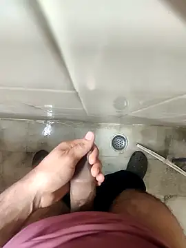 Snapshot of mayavi_baba chatting on 12/25/24, 06:41 mayavi baba online show from 12/25/24, 06:41