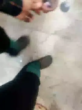 Snapshot of mayavi_baba chatting on 01/01/25, 09:39 mayavi baba online show from 01/01/25, 09:39