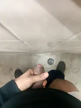 Snapshot of mayavi_baba chatting on 01/19/25, 02:25 mayavi baba online show from 01/19/25, 02:25