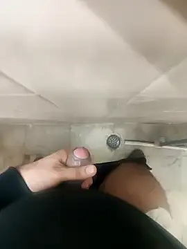 Snapshot of mayavi_baba chatting on 12/26/24, 12:05 mayavi baba online show from 12/26/24, 12:05