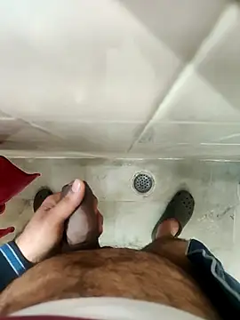 Snapshot of mayavi_baba chatting on 02/09/25, 11:25 mayavi baba online show from 02/09/25, 11:25