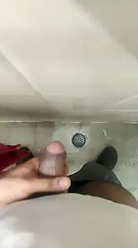 Snapshot of mayavi_baba chatting on 01/11/25, 12:18 mayavi baba online show from 01/11/25, 12:18