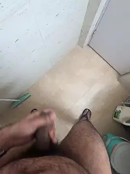 mayavi baba online show from 02/02/26, 07:57