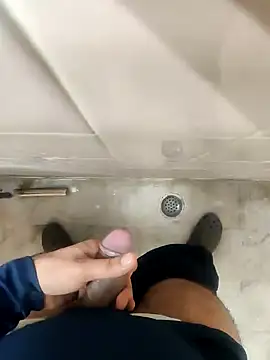 Snapshot of mayavi_baba chatting on 12/21/24, 08:28 mayavi baba online show from 12/21/24, 08:28