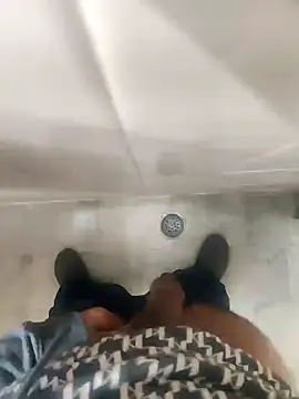 Snapshot of mayavi_baba chatting on 02/17/25, 08:38 mayavi baba online show from 02/17/25, 08:38