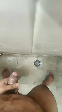 Snapshot of mayavi_baba chatting on 01/04/25, 10:05 mayavi baba online show from 01/04/25, 10:05