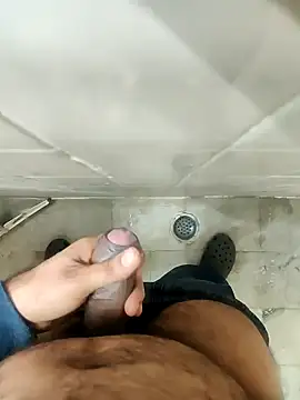 Snapshot of mayavi_baba chatting on 01/01/25, 05:22 mayavi baba online show from 01/01/25, 05:22