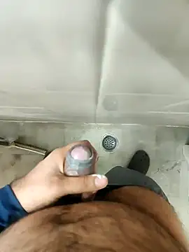 Snapshot of mayavi_baba chatting on 12/30/24, 07:48 mayavi baba online show from 12/30/24, 07:48