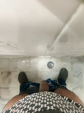 Snapshot of mayavi_baba chatting on 02/02/25, 03:21 mayavi baba online show from 02/02/25, 03:21