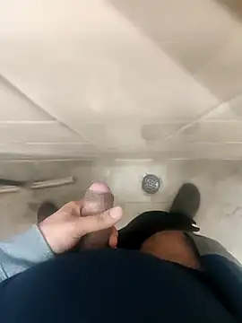 Snapshot of mayavi_baba chatting on 12/10/24, 08:05 mayavi baba online show from 12/10/24, 08:05