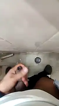 Snapshot of mayavi_baba chatting on 12/11/24, 09:34 mayavi baba online show from 12/11/24, 09:34