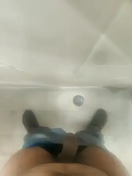 Snapshot of mayavi_baba chatting on 03/19/25, 07:17 mayavi baba online show from 03/19/25, 07:17