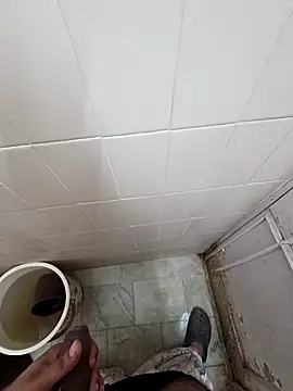 Snapshot of mayavi_baba chatting on 09/08/25, 09:47 mayavi baba online show from 09/08/25, 09:47