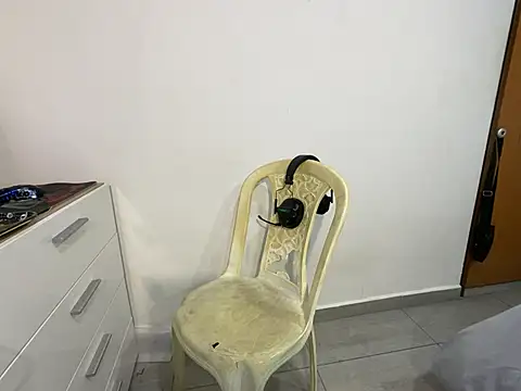 Max TheHorseDick online show from 05/01/26, 11:10