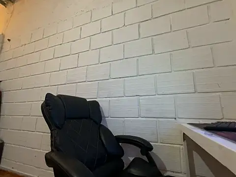 Max TheHorseDick online show from 01/07/26, 11:32