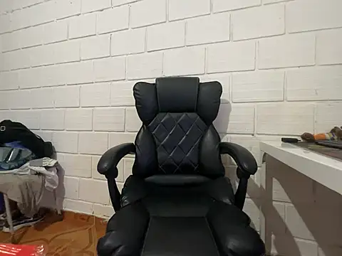 Max TheHorseDick online show from 02/22/26, 04:52