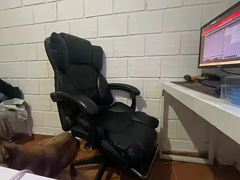 Max TheHorseDick online show from 02/22/26, 03:53