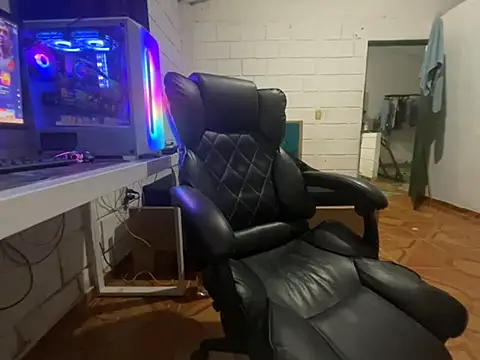 Max TheHorseDick online show from 03/27/26, 07:28